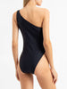 Desire Beaded One-Piece Swimsuit