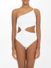 Tammy One Piece Off-White