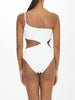 Tammy One Piece Off-White