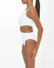 Tammy One Piece Off-White