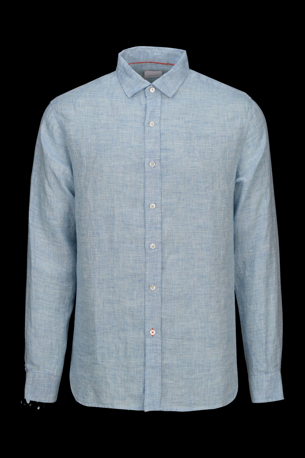 Linen shirtHarbour AmalfiBlue