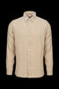 Linen shirt Sand Dune Amalfi