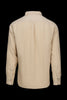 Linen shirt Sand Dune Amalfi