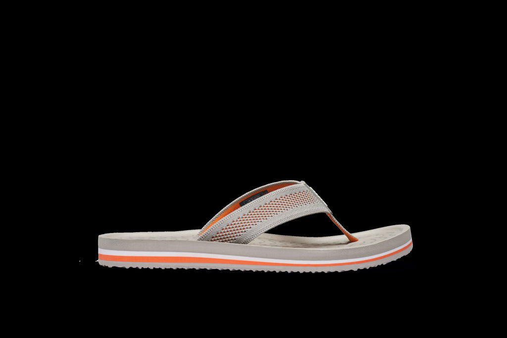 Drizzle Napoli Flip Flop