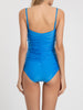 The Kayla One Piece in Enseada