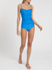 The Kayla One Piece in Enseada