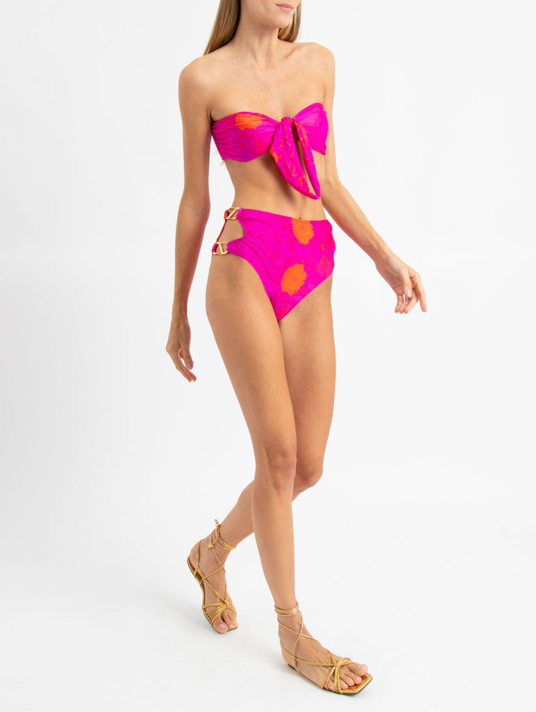 Gabrielle Bikini Bottom