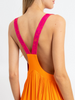 Sissy Dress