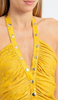 Anabelle One Piece swinsuit