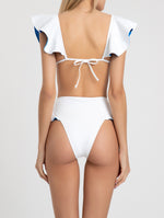 BK Grace Top